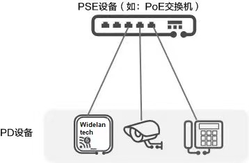 微信图片_20230223205814.jpg
