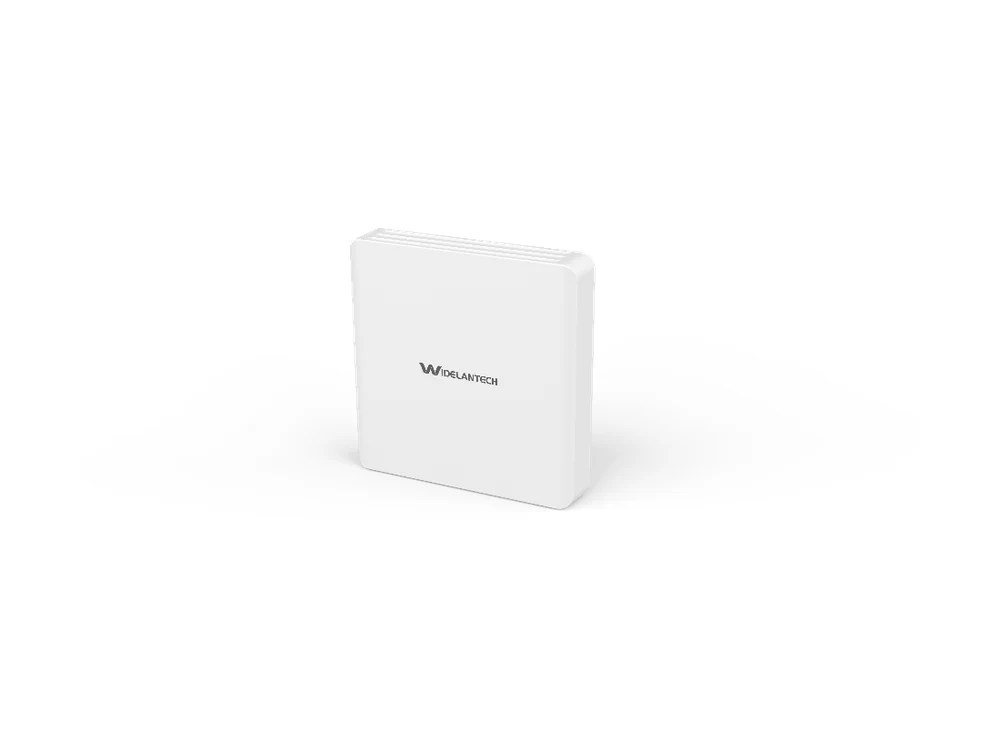 WIDELANTECH AirTurbo712BE