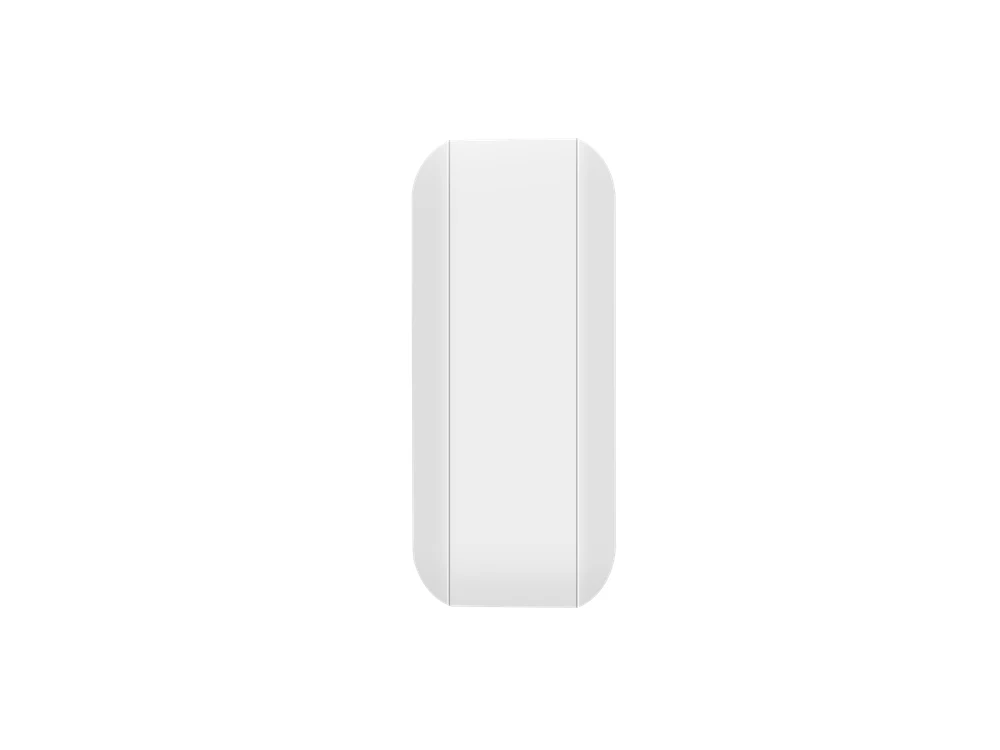 WIDELANTECH C5