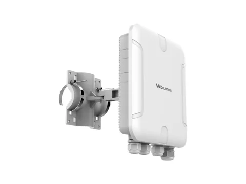 WIDELANTECH DF700