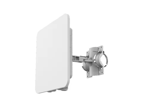 WIDELANTECH DF700PTP