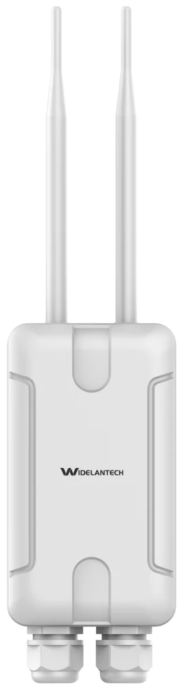 WIDELANTECH 705 / 605 Series