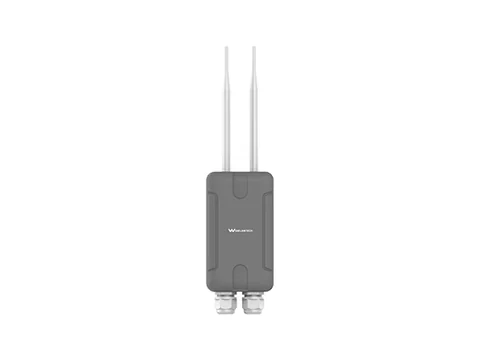 WIDELANTECH AX3000 Industrial AP