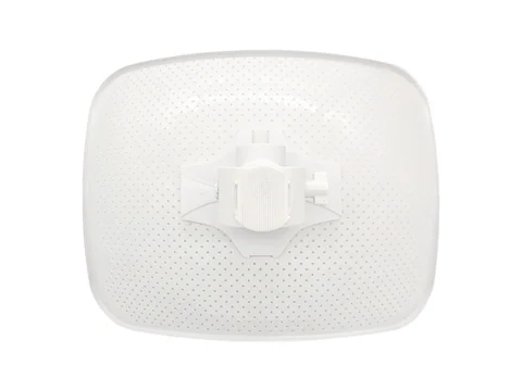 WIDELANTECH 5 GHz Outdoor Bridge