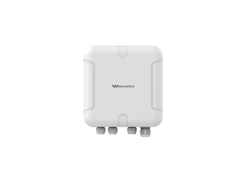 WIDELANTECH WA635XB