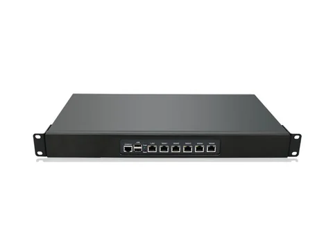 WIDELANTECH WAC-G1000