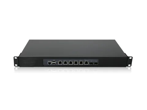WIDELANTECH WAC-G2000