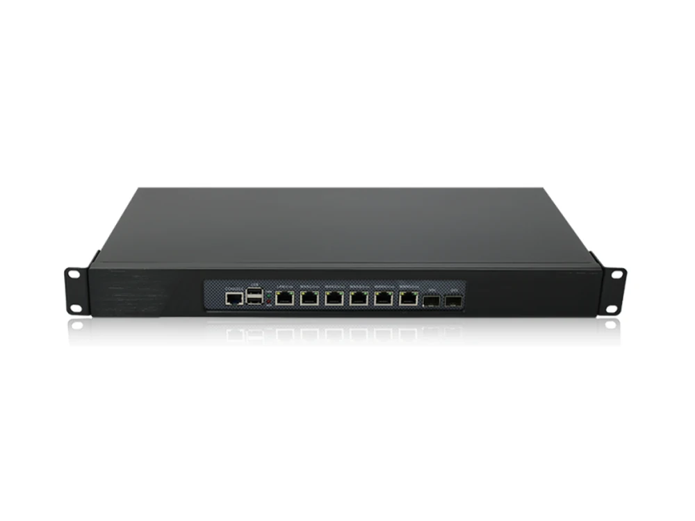 WIDELANTECH WAC-G2000