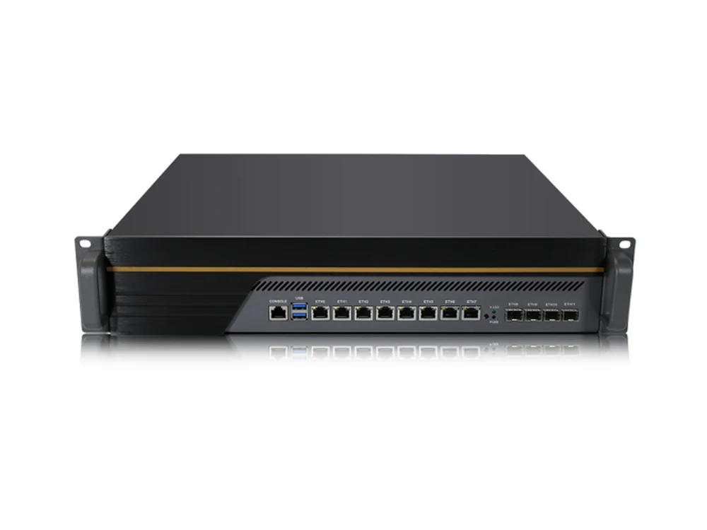 WIDELANTECH WAC-G4000