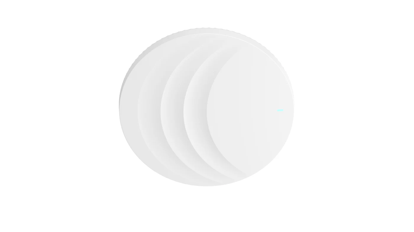 WIDELANTECH WiFi 8